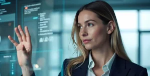 Business-Focused Automation