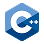 C++