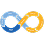 CI/CD Pipelines