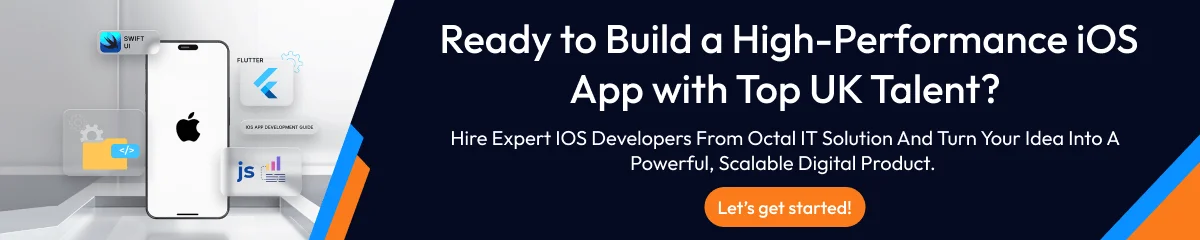 CTA_iOS