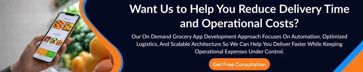 Grocery App CTA 3