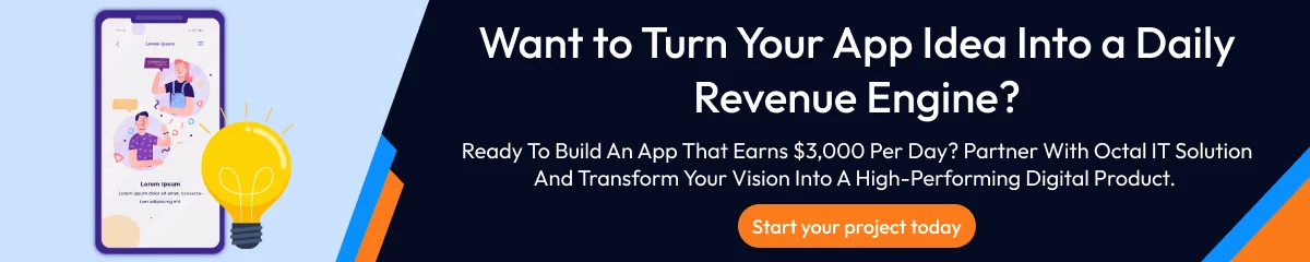 start your project today