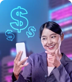 Chatty Business Enablement