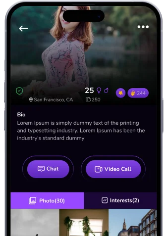 Chatty Case Study