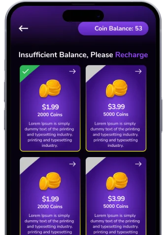 Chatty Case Study