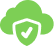 Cloud-Native Scalability