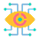 Computer Vision