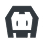 Cordova