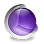 Core Animation
