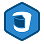 Core Data