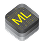 CoreML