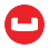 Couchbase Lite