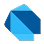 Dart