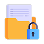 Data Encryption