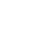 Rapid Prototyping