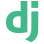Django