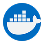 Docker
