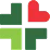 Dr_Blal_Logo