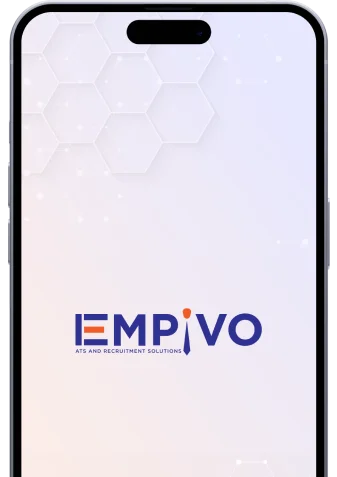 Empivo Workforce & Job Management Platform