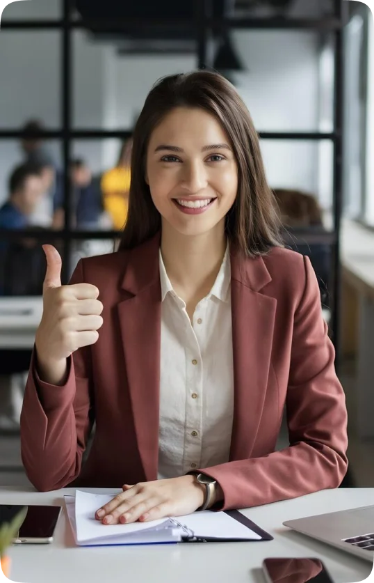 Engineering Empivo’s Unified Workforce Platform