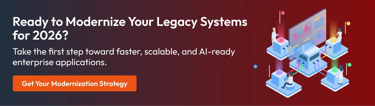 Enterprise App Modernization CTA1 Enterprise App Modernization CTA1