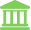Finance, Banking & Insurance