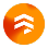 Firebase Firestore