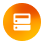 Firebase Realtime Database