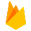 Firebase