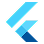 Flutter Tech Stack