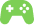 Gaming