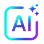 Generative AI