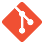 Git