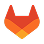 GitLab