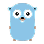 Golang