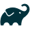 Gradle
