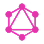 GraphQL