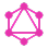 GraphQL