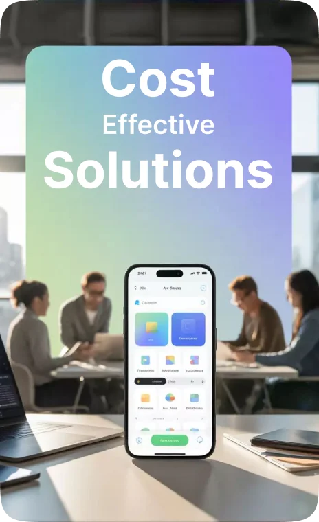 Analyzing & Calculating the Cost of Mobile App Development at Octal IT Solution