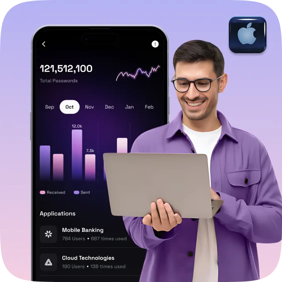 Hire iOS App Developers