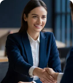 Hiring & Onboarding Efficiency