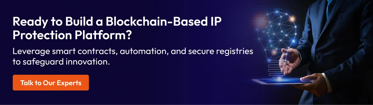 talk to our experts