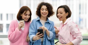 Improved Response Handling