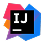 IntelliJ IDEA