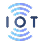 Internet of Things (IoT)