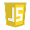 JavaScript