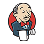 Jenkins