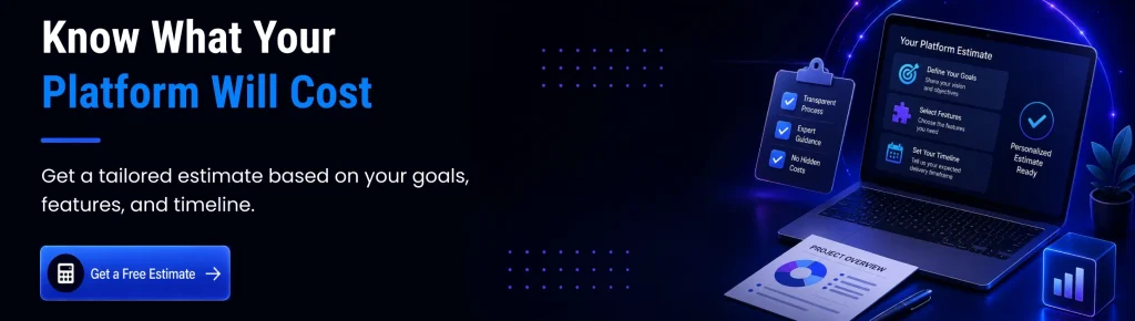 blockchain applications in intellectual property