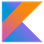 Kotlin (Android)