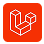 Laravel